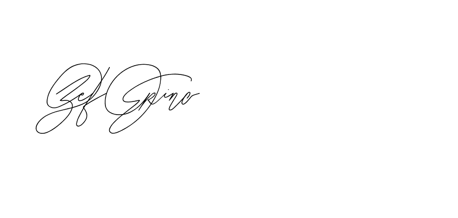 The best way (BlackberryJamPersonalUse-rXOB) to make a short signature is to pick only two or three words in your name. The name Ceard include a total of six letters. For converting this name. Ceard signature style 2 images and pictures png