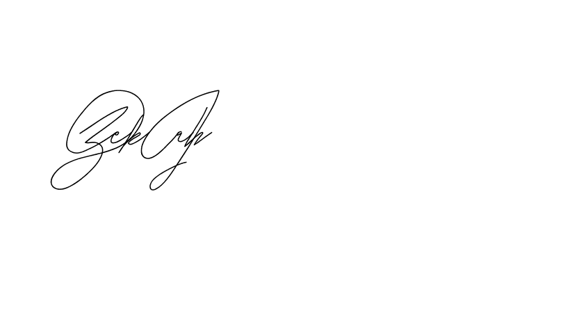 The best way (BlackberryJamPersonalUse-rXOB) to make a short signature is to pick only two or three words in your name. The name Ceard include a total of six letters. For converting this name. Ceard signature style 2 images and pictures png