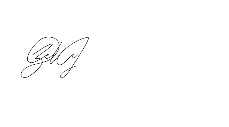 The best way (BlackberryJamPersonalUse-rXOB) to make a short signature is to pick only two or three words in your name. The name Ceard include a total of six letters. For converting this name. Ceard signature style 2 images and pictures png