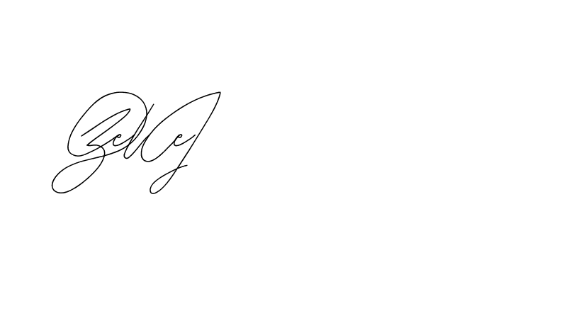 The best way (BlackberryJamPersonalUse-rXOB) to make a short signature is to pick only two or three words in your name. The name Ceard include a total of six letters. For converting this name. Ceard signature style 2 images and pictures png