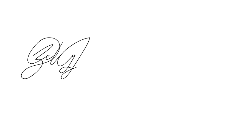 The best way (BlackberryJamPersonalUse-rXOB) to make a short signature is to pick only two or three words in your name. The name Ceard include a total of six letters. For converting this name. Ceard signature style 2 images and pictures png