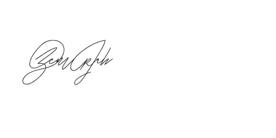 The best way (BlackberryJamPersonalUse-rXOB) to make a short signature is to pick only two or three words in your name. The name Ceard include a total of six letters. For converting this name. Ceard signature style 2 images and pictures png