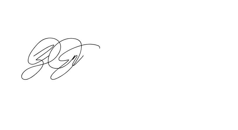 The best way (BlackberryJamPersonalUse-rXOB) to make a short signature is to pick only two or three words in your name. The name Ceard include a total of six letters. For converting this name. Ceard signature style 2 images and pictures png