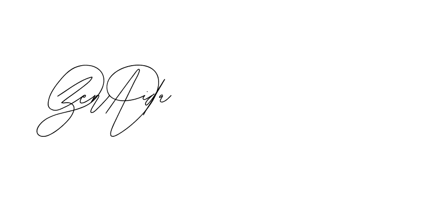 The best way (BlackberryJamPersonalUse-rXOB) to make a short signature is to pick only two or three words in your name. The name Ceard include a total of six letters. For converting this name. Ceard signature style 2 images and pictures png