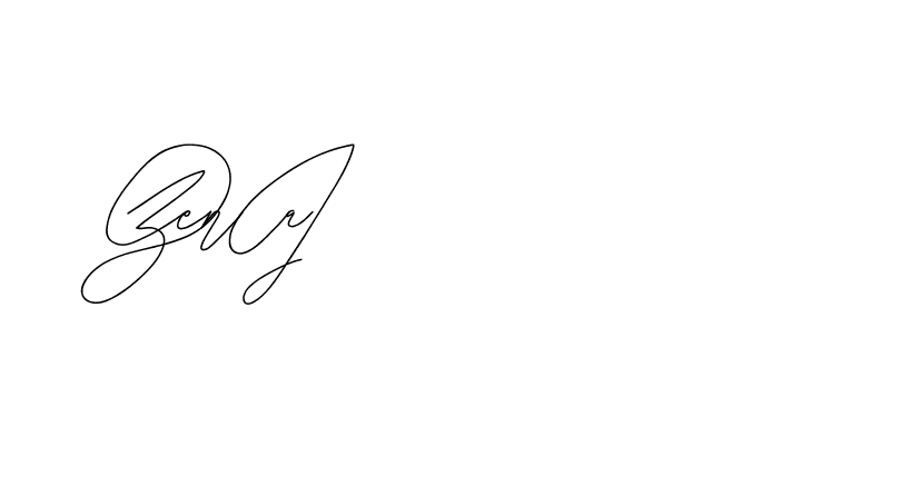 The best way (BlackberryJamPersonalUse-rXOB) to make a short signature is to pick only two or three words in your name. The name Ceard include a total of six letters. For converting this name. Ceard signature style 2 images and pictures png