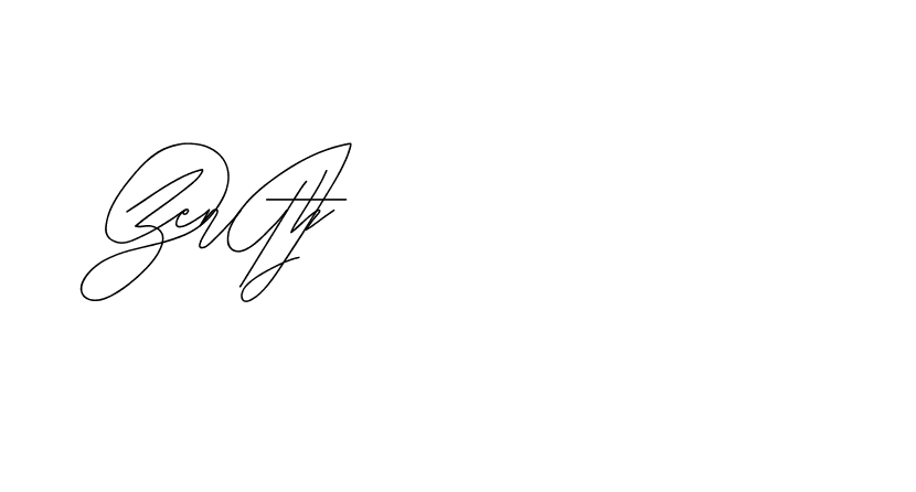 The best way (BlackberryJamPersonalUse-rXOB) to make a short signature is to pick only two or three words in your name. The name Ceard include a total of six letters. For converting this name. Ceard signature style 2 images and pictures png