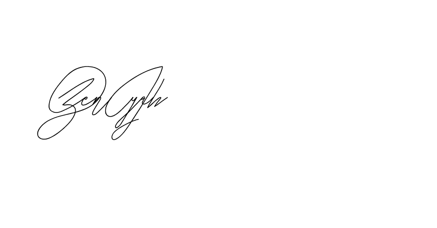 The best way (BlackberryJamPersonalUse-rXOB) to make a short signature is to pick only two or three words in your name. The name Ceard include a total of six letters. For converting this name. Ceard signature style 2 images and pictures png