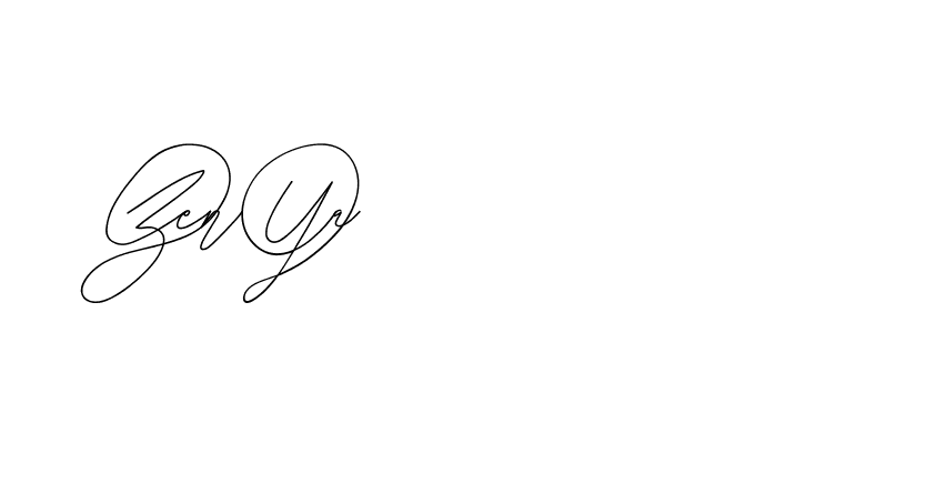 The best way (BlackberryJamPersonalUse-rXOB) to make a short signature is to pick only two or three words in your name. The name Ceard include a total of six letters. For converting this name. Ceard signature style 2 images and pictures png