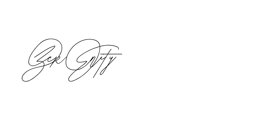 The best way (BlackberryJamPersonalUse-rXOB) to make a short signature is to pick only two or three words in your name. The name Ceard include a total of six letters. For converting this name. Ceard signature style 2 images and pictures png