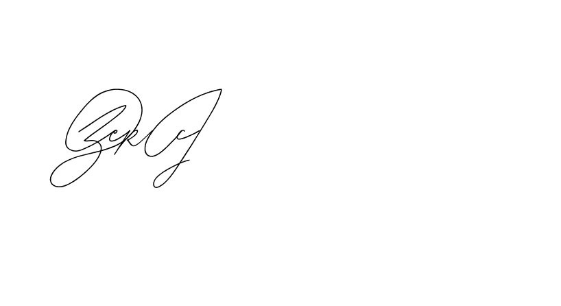 The best way (BlackberryJamPersonalUse-rXOB) to make a short signature is to pick only two or three words in your name. The name Ceard include a total of six letters. For converting this name. Ceard signature style 2 images and pictures png