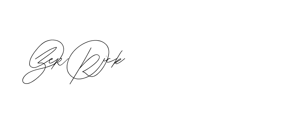 The best way (BlackberryJamPersonalUse-rXOB) to make a short signature is to pick only two or three words in your name. The name Ceard include a total of six letters. For converting this name. Ceard signature style 2 images and pictures png