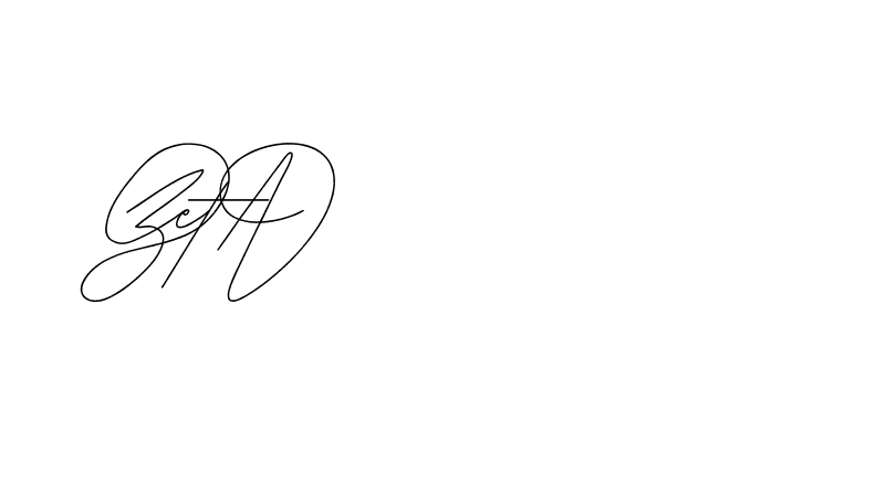 The best way (BlackberryJamPersonalUse-rXOB) to make a short signature is to pick only two or three words in your name. The name Ceard include a total of six letters. For converting this name. Ceard signature style 2 images and pictures png