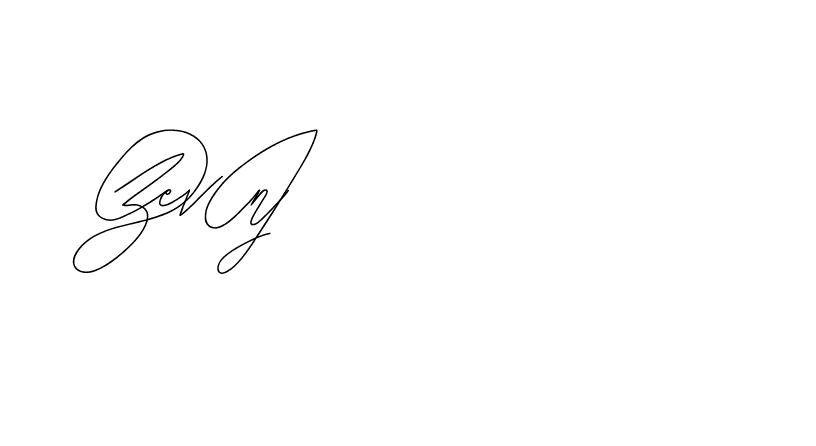 The best way (BlackberryJamPersonalUse-rXOB) to make a short signature is to pick only two or three words in your name. The name Ceard include a total of six letters. For converting this name. Ceard signature style 2 images and pictures png