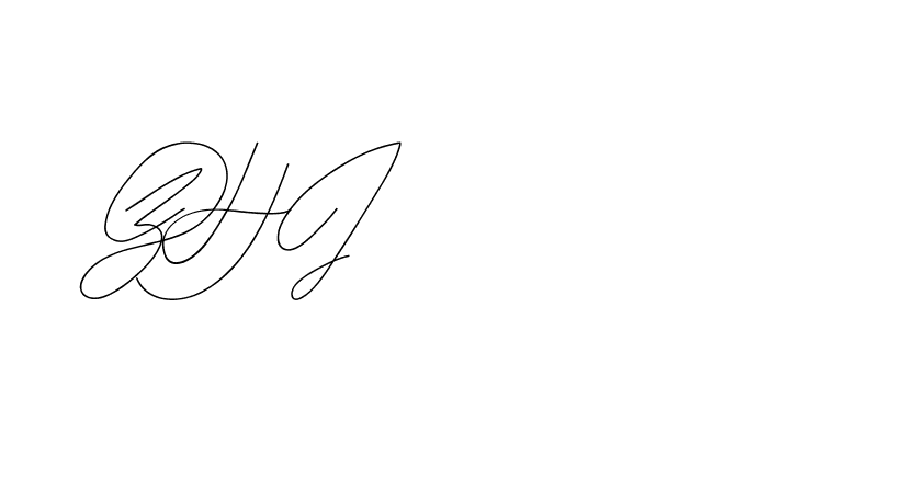 The best way (BlackberryJamPersonalUse-rXOB) to make a short signature is to pick only two or three words in your name. The name Ceard include a total of six letters. For converting this name. Ceard signature style 2 images and pictures png