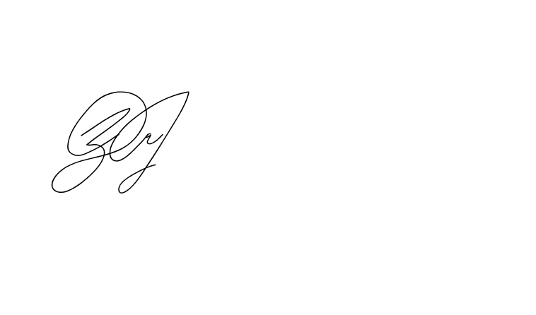 The best way (BlackberryJamPersonalUse-rXOB) to make a short signature is to pick only two or three words in your name. The name Ceard include a total of six letters. For converting this name. Ceard signature style 2 images and pictures png