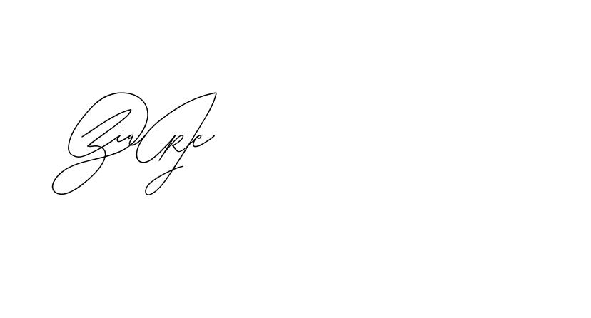 The best way (BlackberryJamPersonalUse-rXOB) to make a short signature is to pick only two or three words in your name. The name Ceard include a total of six letters. For converting this name. Ceard signature style 2 images and pictures png