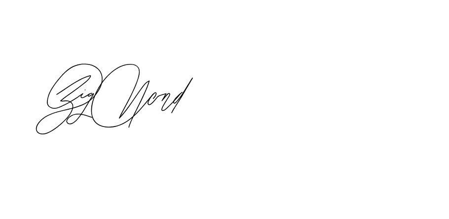 The best way (BlackberryJamPersonalUse-rXOB) to make a short signature is to pick only two or three words in your name. The name Ceard include a total of six letters. For converting this name. Ceard signature style 2 images and pictures png