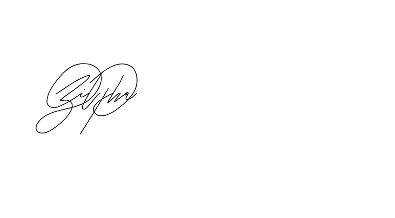 The best way (BlackberryJamPersonalUse-rXOB) to make a short signature is to pick only two or three words in your name. The name Ceard include a total of six letters. For converting this name. Ceard signature style 2 images and pictures png