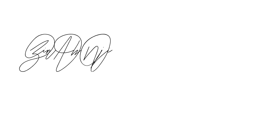 The best way (BlackberryJamPersonalUse-rXOB) to make a short signature is to pick only two or three words in your name. The name Ceard include a total of six letters. For converting this name. Ceard signature style 2 images and pictures png