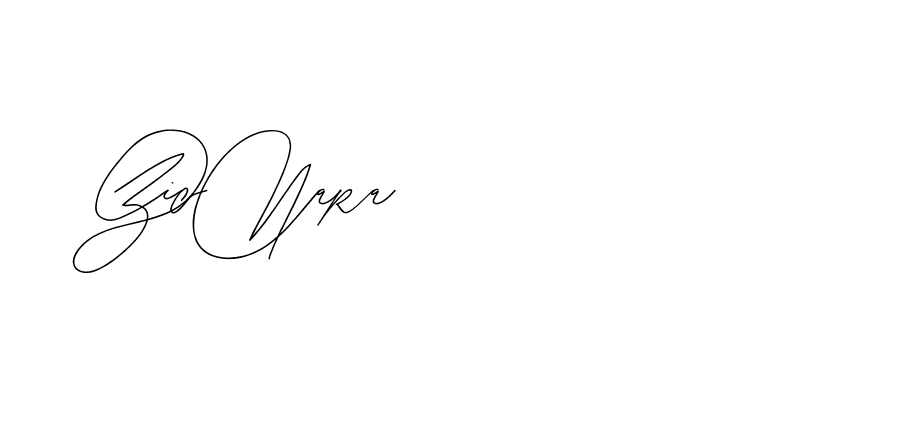 The best way (BlackberryJamPersonalUse-rXOB) to make a short signature is to pick only two or three words in your name. The name Ceard include a total of six letters. For converting this name. Ceard signature style 2 images and pictures png