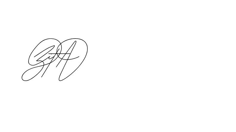 The best way (BlackberryJamPersonalUse-rXOB) to make a short signature is to pick only two or three words in your name. The name Ceard include a total of six letters. For converting this name. Ceard signature style 2 images and pictures png