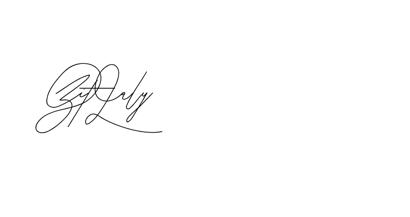 The best way (BlackberryJamPersonalUse-rXOB) to make a short signature is to pick only two or three words in your name. The name Ceard include a total of six letters. For converting this name. Ceard signature style 2 images and pictures png