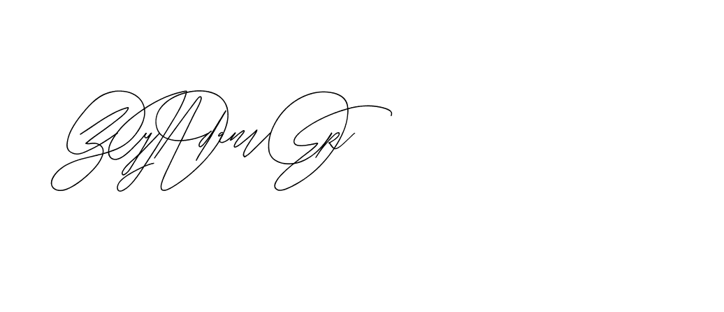 The best way (BlackberryJamPersonalUse-rXOB) to make a short signature is to pick only two or three words in your name. The name Ceard include a total of six letters. For converting this name. Ceard signature style 2 images and pictures png