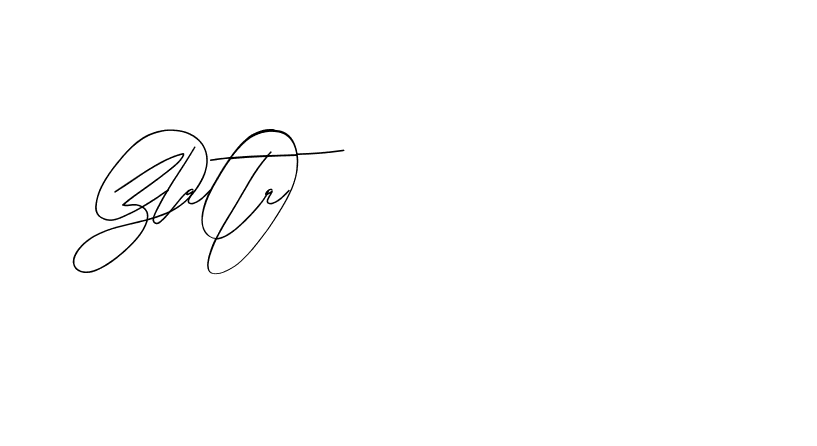 The best way (BlackberryJamPersonalUse-rXOB) to make a short signature is to pick only two or three words in your name. The name Ceard include a total of six letters. For converting this name. Ceard signature style 2 images and pictures png