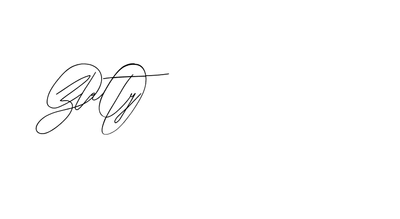 The best way (BlackberryJamPersonalUse-rXOB) to make a short signature is to pick only two or three words in your name. The name Ceard include a total of six letters. For converting this name. Ceard signature style 2 images and pictures png