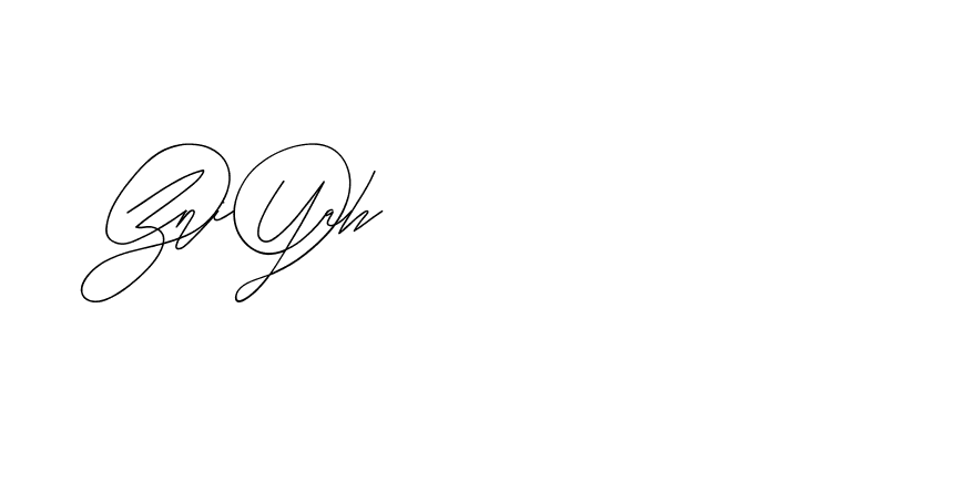 The best way (BlackberryJamPersonalUse-rXOB) to make a short signature is to pick only two or three words in your name. The name Ceard include a total of six letters. For converting this name. Ceard signature style 2 images and pictures png