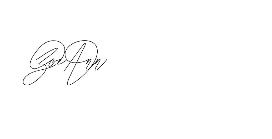 The best way (BlackberryJamPersonalUse-rXOB) to make a short signature is to pick only two or three words in your name. The name Ceard include a total of six letters. For converting this name. Ceard signature style 2 images and pictures png