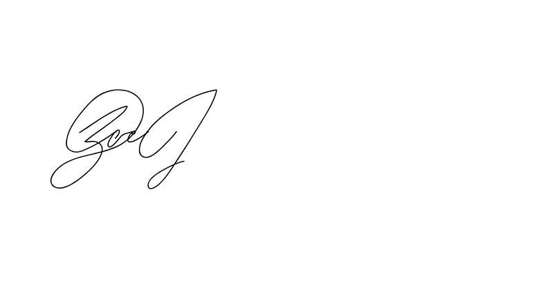 The best way (BlackberryJamPersonalUse-rXOB) to make a short signature is to pick only two or three words in your name. The name Ceard include a total of six letters. For converting this name. Ceard signature style 2 images and pictures png