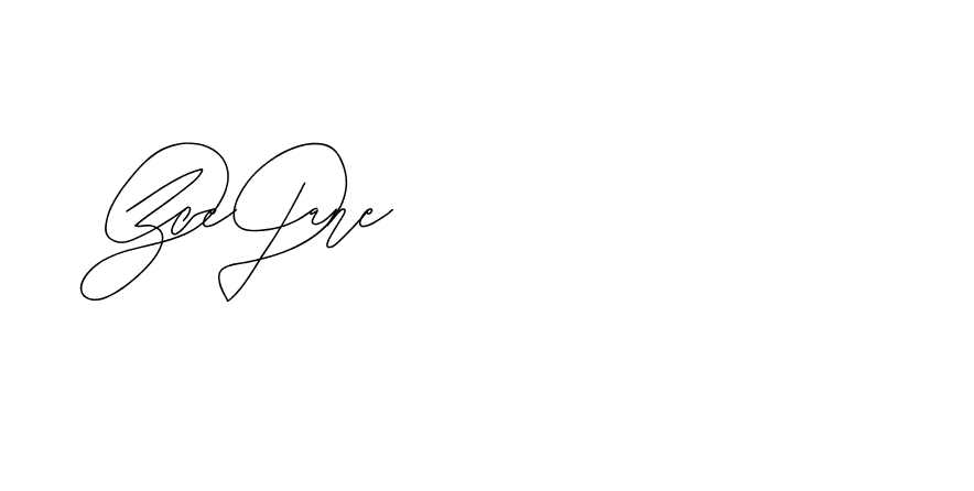 The best way (BlackberryJamPersonalUse-rXOB) to make a short signature is to pick only two or three words in your name. The name Ceard include a total of six letters. For converting this name. Ceard signature style 2 images and pictures png