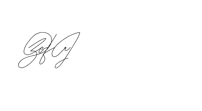 The best way (BlackberryJamPersonalUse-rXOB) to make a short signature is to pick only two or three words in your name. The name Ceard include a total of six letters. For converting this name. Ceard signature style 2 images and pictures png