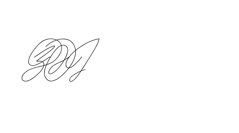 The best way (BlackberryJamPersonalUse-rXOB) to make a short signature is to pick only two or three words in your name. The name Ceard include a total of six letters. For converting this name. Ceard signature style 2 images and pictures png