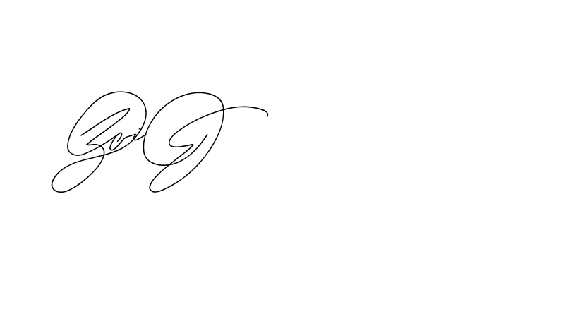 The best way (BlackberryJamPersonalUse-rXOB) to make a short signature is to pick only two or three words in your name. The name Ceard include a total of six letters. For converting this name. Ceard signature style 2 images and pictures png