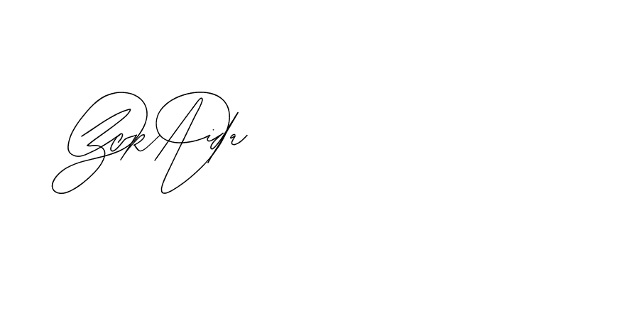 The best way (BlackberryJamPersonalUse-rXOB) to make a short signature is to pick only two or three words in your name. The name Ceard include a total of six letters. For converting this name. Ceard signature style 2 images and pictures png