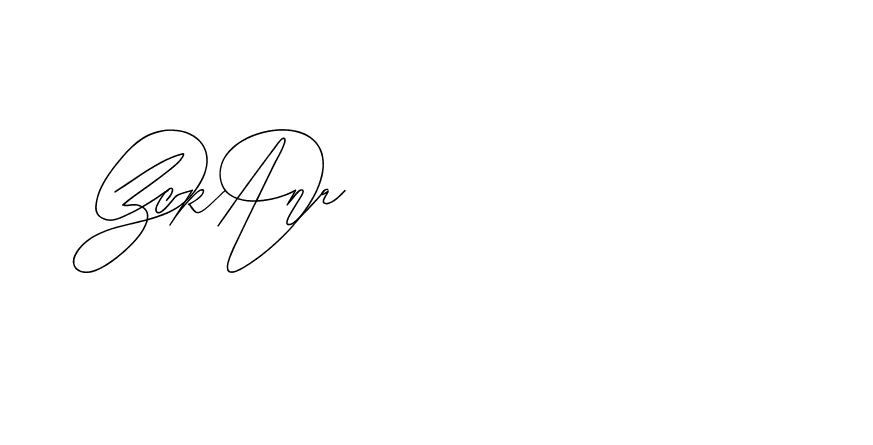 The best way (BlackberryJamPersonalUse-rXOB) to make a short signature is to pick only two or three words in your name. The name Ceard include a total of six letters. For converting this name. Ceard signature style 2 images and pictures png