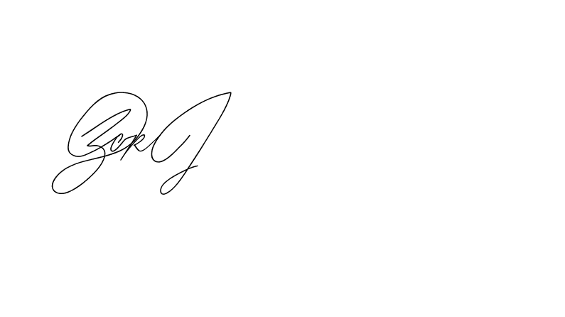 The best way (BlackberryJamPersonalUse-rXOB) to make a short signature is to pick only two or three words in your name. The name Ceard include a total of six letters. For converting this name. Ceard signature style 2 images and pictures png