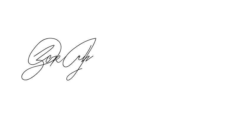 The best way (BlackberryJamPersonalUse-rXOB) to make a short signature is to pick only two or three words in your name. The name Ceard include a total of six letters. For converting this name. Ceard signature style 2 images and pictures png