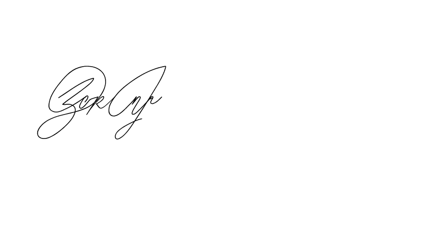 The best way (BlackberryJamPersonalUse-rXOB) to make a short signature is to pick only two or three words in your name. The name Ceard include a total of six letters. For converting this name. Ceard signature style 2 images and pictures png