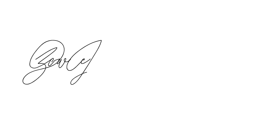 The best way (BlackberryJamPersonalUse-rXOB) to make a short signature is to pick only two or three words in your name. The name Ceard include a total of six letters. For converting this name. Ceard signature style 2 images and pictures png