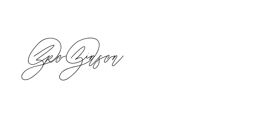 The best way (BlackberryJamPersonalUse-rXOB) to make a short signature is to pick only two or three words in your name. The name Ceard include a total of six letters. For converting this name. Ceard signature style 2 images and pictures png