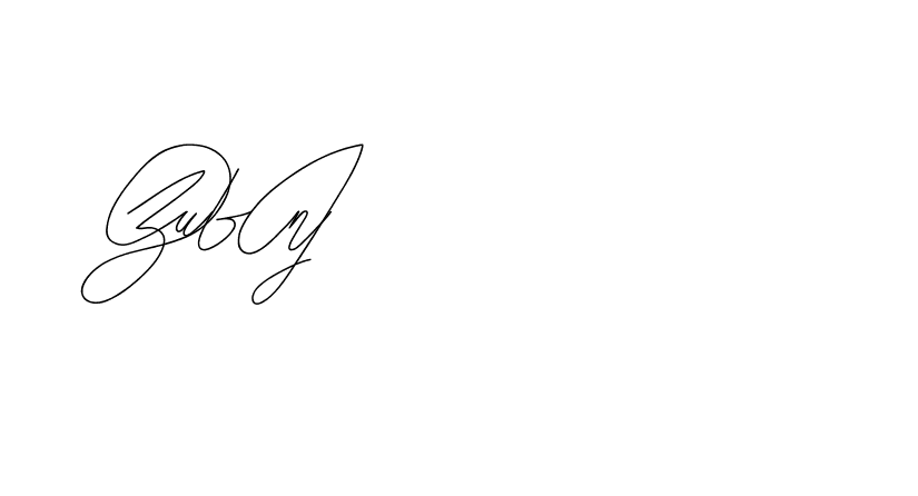 The best way (BlackberryJamPersonalUse-rXOB) to make a short signature is to pick only two or three words in your name. The name Ceard include a total of six letters. For converting this name. Ceard signature style 2 images and pictures png