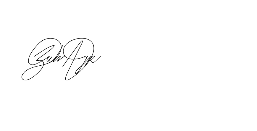 The best way (BlackberryJamPersonalUse-rXOB) to make a short signature is to pick only two or three words in your name. The name Ceard include a total of six letters. For converting this name. Ceard signature style 2 images and pictures png