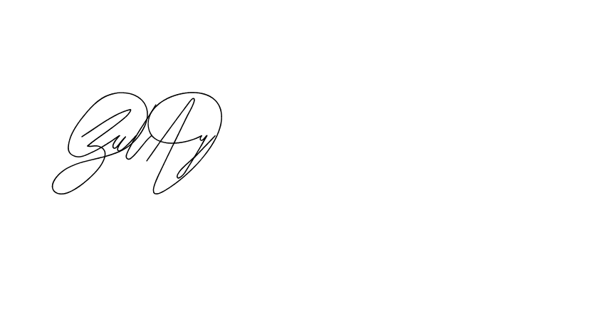 The best way (BlackberryJamPersonalUse-rXOB) to make a short signature is to pick only two or three words in your name. The name Ceard include a total of six letters. For converting this name. Ceard signature style 2 images and pictures png