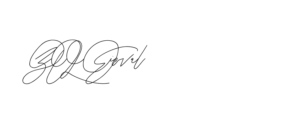 The best way (BlackberryJamPersonalUse-rXOB) to make a short signature is to pick only two or three words in your name. The name Ceard include a total of six letters. For converting this name. Ceard signature style 2 images and pictures png