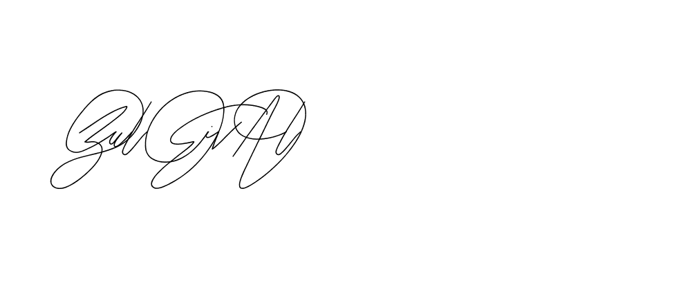 The best way (BlackberryJamPersonalUse-rXOB) to make a short signature is to pick only two or three words in your name. The name Ceard include a total of six letters. For converting this name. Ceard signature style 2 images and pictures png