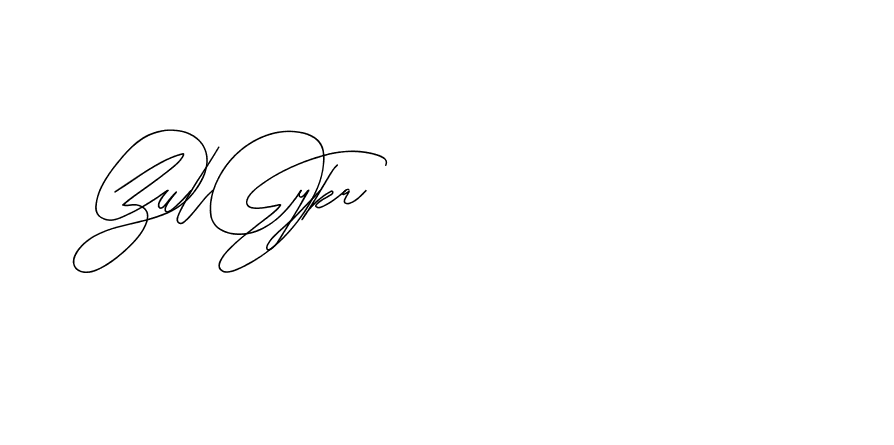 The best way (BlackberryJamPersonalUse-rXOB) to make a short signature is to pick only two or three words in your name. The name Ceard include a total of six letters. For converting this name. Ceard signature style 2 images and pictures png