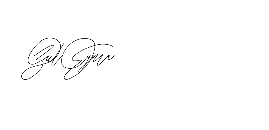 The best way (BlackberryJamPersonalUse-rXOB) to make a short signature is to pick only two or three words in your name. The name Ceard include a total of six letters. For converting this name. Ceard signature style 2 images and pictures png